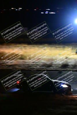 media/Jul-26-2024-Touge2Track (Fri) [[bbe30c5653]]/Red (Intermediate 2)/Session 4 (Turns 10 and 11)/